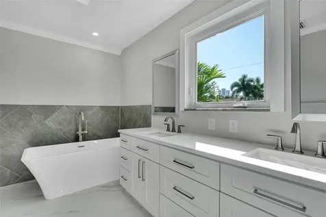 1190 Dolphin Road Singer Island FL 33404