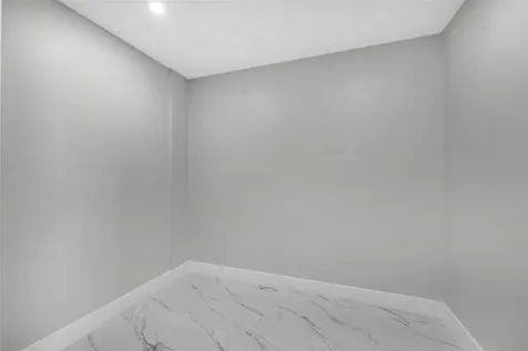 1190 Dolphin Road Singer Island FL 33404