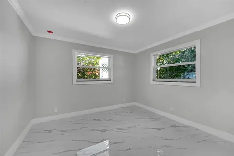 1190 Dolphin Road Singer Island FL 33404