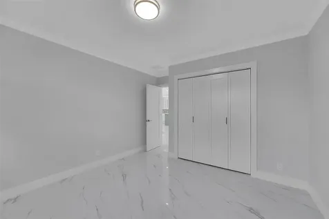 1190 Dolphin Road Singer Island FL 33404