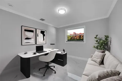 1190 Dolphin Road Singer Island FL 33404