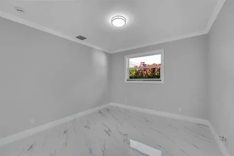 1190 Dolphin Road Singer Island FL 33404