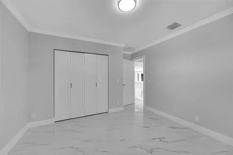 1190 Dolphin Road Singer Island FL 33404