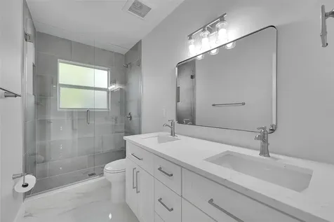 1190 Dolphin Road Singer Island FL 33404