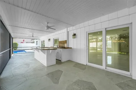 1190 Dolphin Road Singer Island FL 33404
