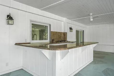 1190 Dolphin Road Singer Island FL 33404