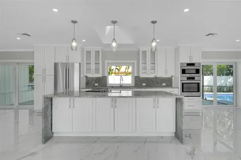 1190 Dolphin Road Singer Island FL 33404