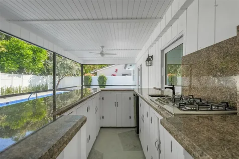 1190 Dolphin Road Singer Island FL 33404