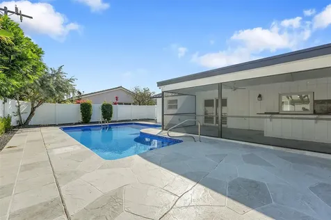 1190 Dolphin Road Singer Island FL 33404
