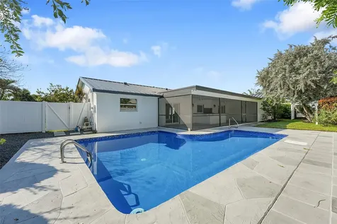 1190 Dolphin Road Singer Island FL 33404