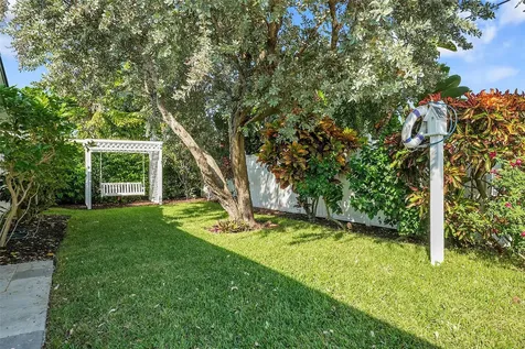 1190 Dolphin Road Singer Island FL 33404