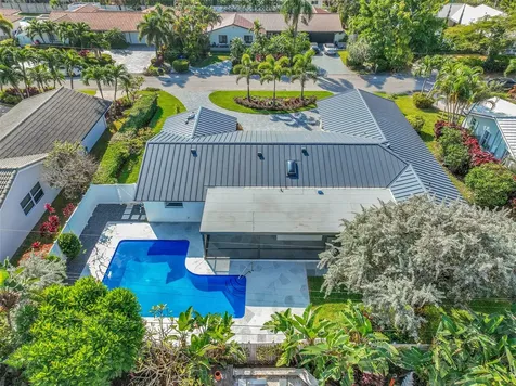 1190 Dolphin Road Singer Island FL 33404