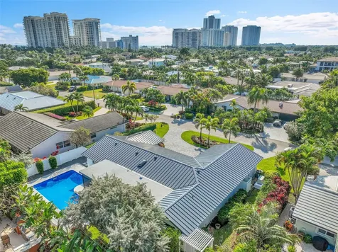 1190 Dolphin Road Singer Island FL 33404