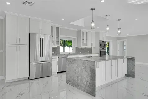 1190 Dolphin Road Singer Island FL 33404