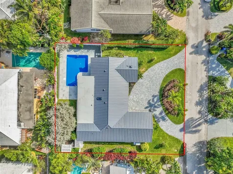 1190 Dolphin Road Singer Island FL 33404