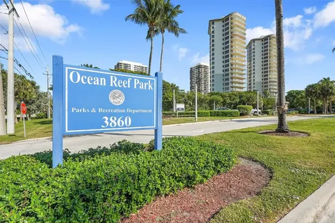 1190 Dolphin Road Singer Island FL 33404