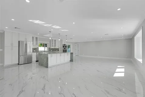 1190 Dolphin Road Singer Island FL 33404