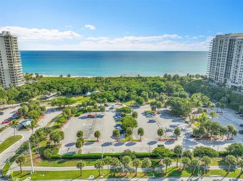 1190 Dolphin Road Singer Island FL 33404
