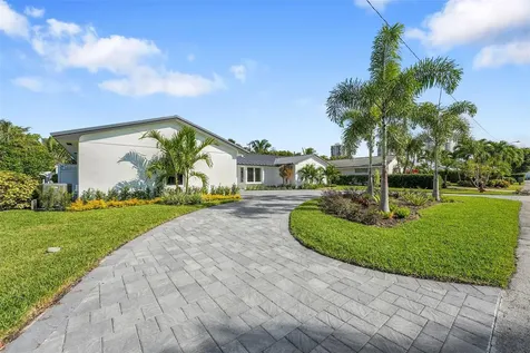 1190 Dolphin Road Singer Island FL 33404