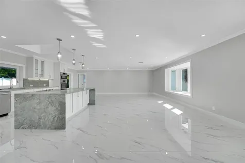 1190 Dolphin Road Singer Island FL 33404