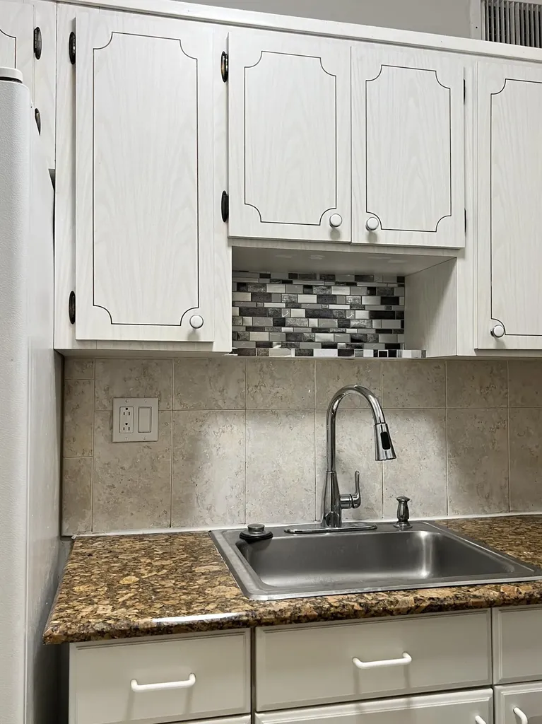 3550 NW 8th Avenue Pompano Beach FL 33064