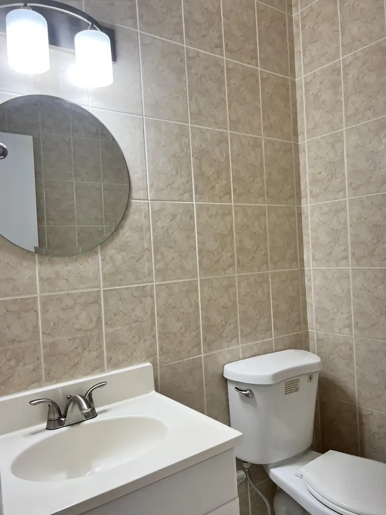 3550 NW 8th Avenue Pompano Beach FL 33064