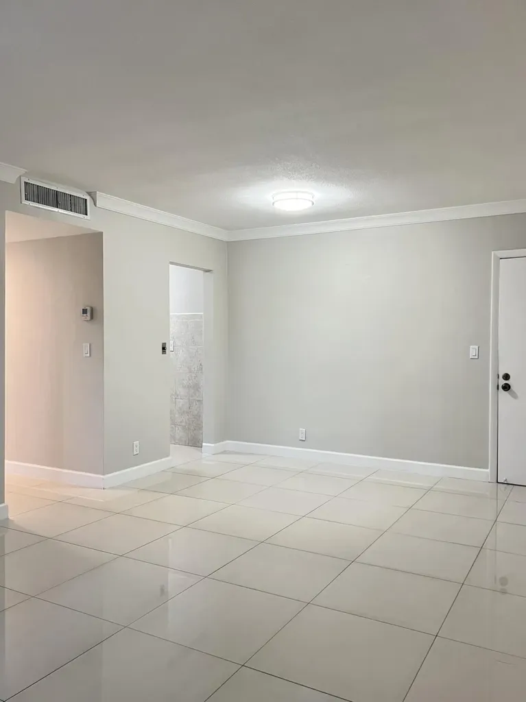 3550 NW 8th Avenue Pompano Beach FL 33064