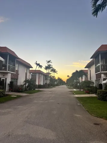 3550 NW 8th Avenue Pompano Beach FL 33064