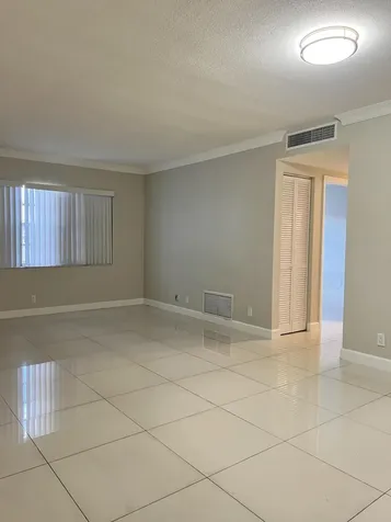 3550 NW 8th Avenue Pompano Beach FL 33064