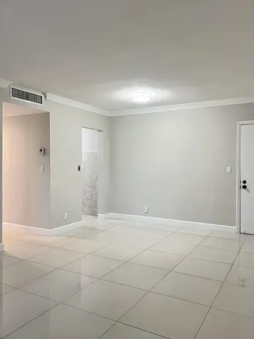 3550 NW 8th Avenue Pompano Beach FL 33064