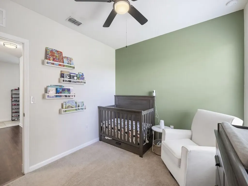 10057 SW Newberry Avenue Port St Lucie FL 34987