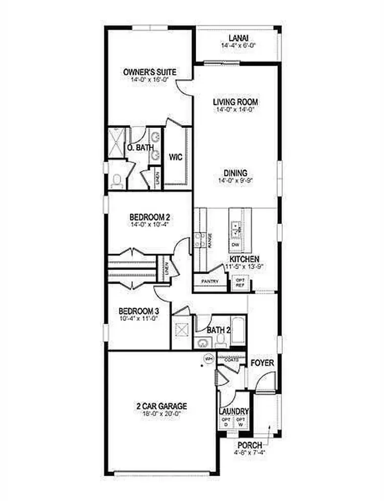 10057 SW Newberry Avenue Port St Lucie FL 34987