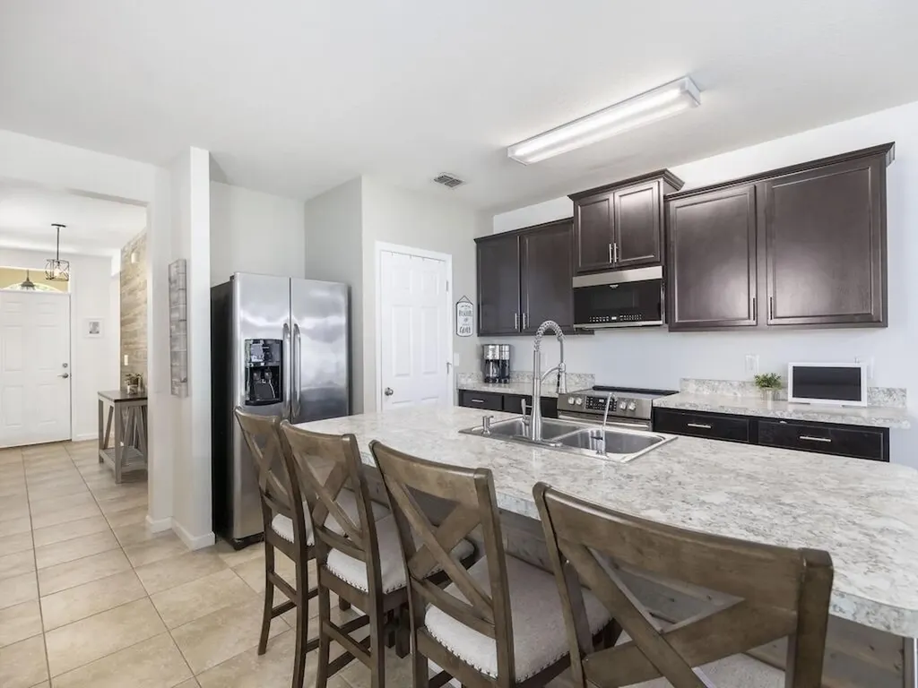 10057 SW Newberry Avenue Port St Lucie FL 34987