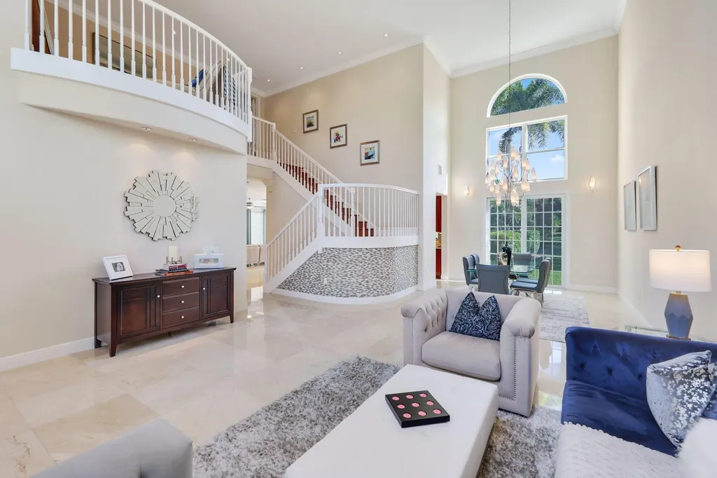 19245 Skyridge Circle Boca Raton FL 33498