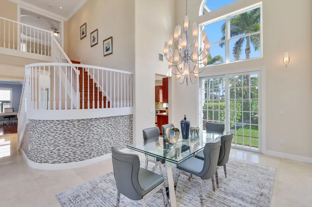 19245 Skyridge Circle Boca Raton FL 33498