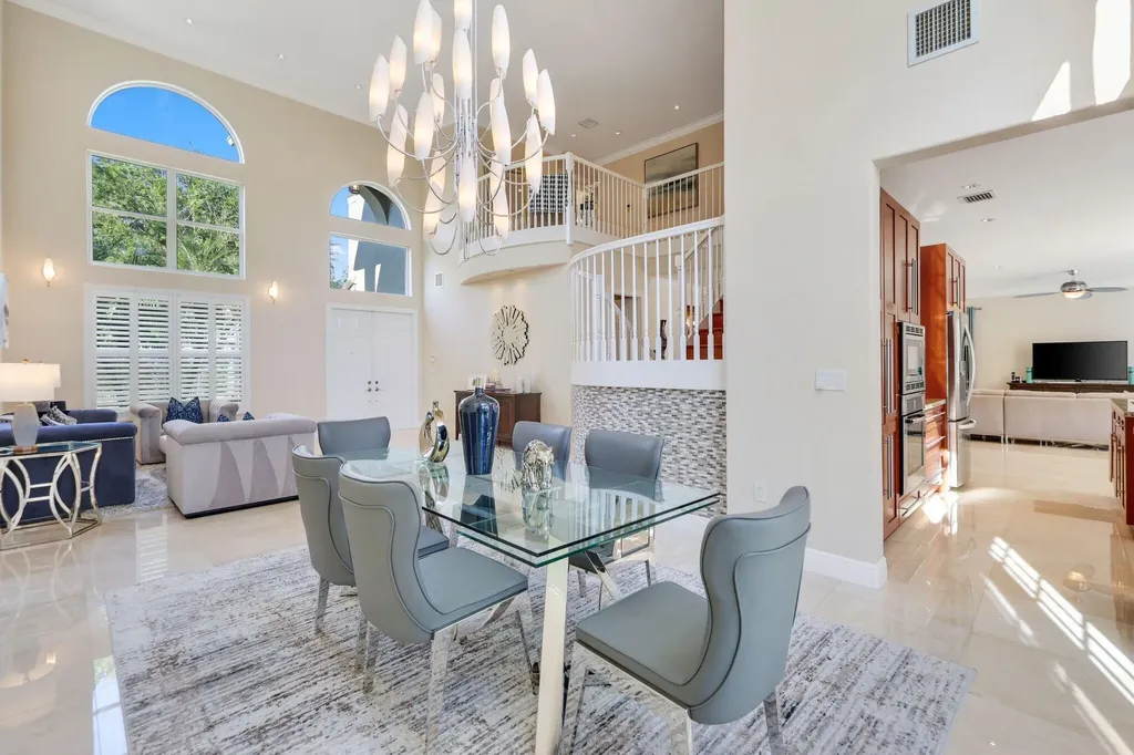 19245 Skyridge Circle Boca Raton FL 33498