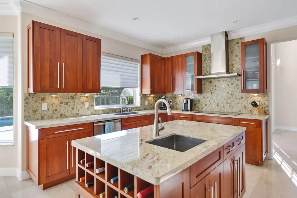 19245 Skyridge Circle Boca Raton FL 33498