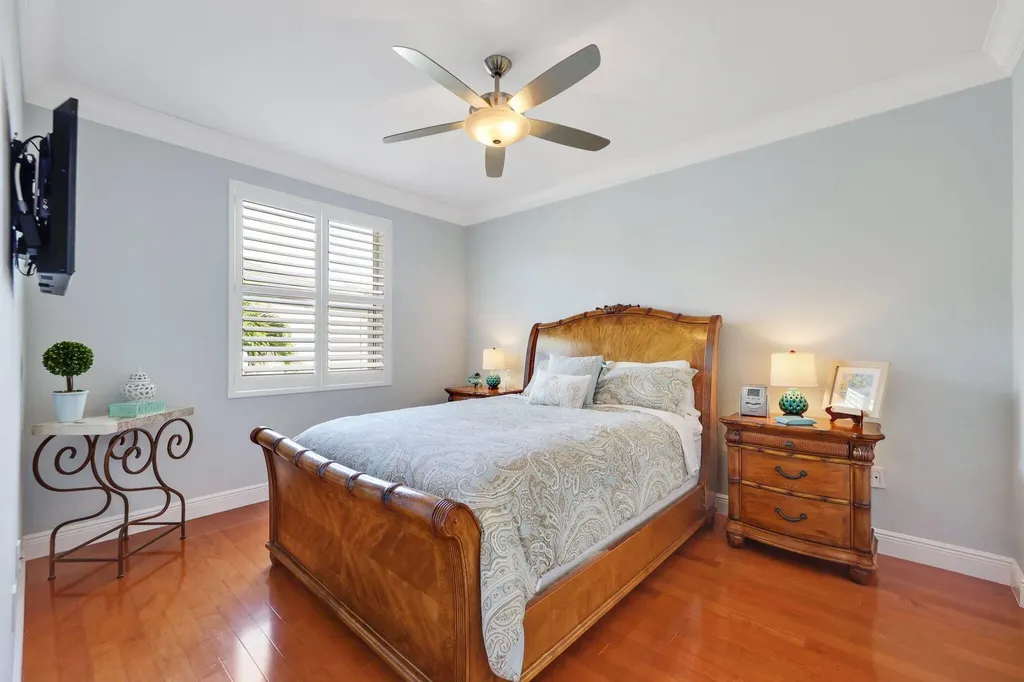 19245 Skyridge Circle Boca Raton FL 33498