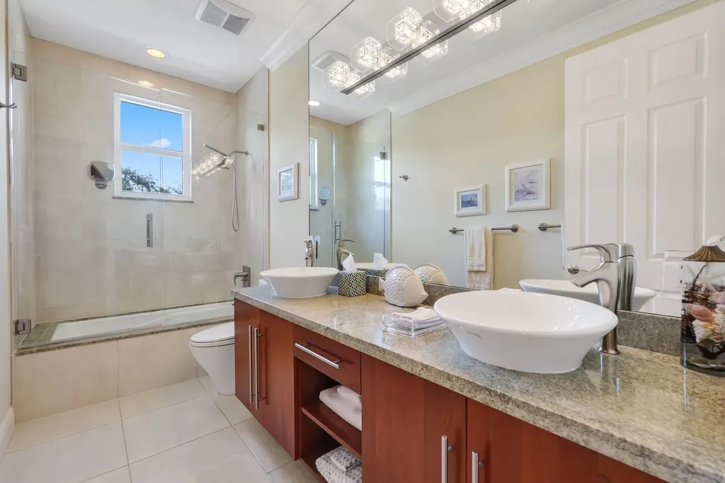 19245 Skyridge Circle Boca Raton FL 33498