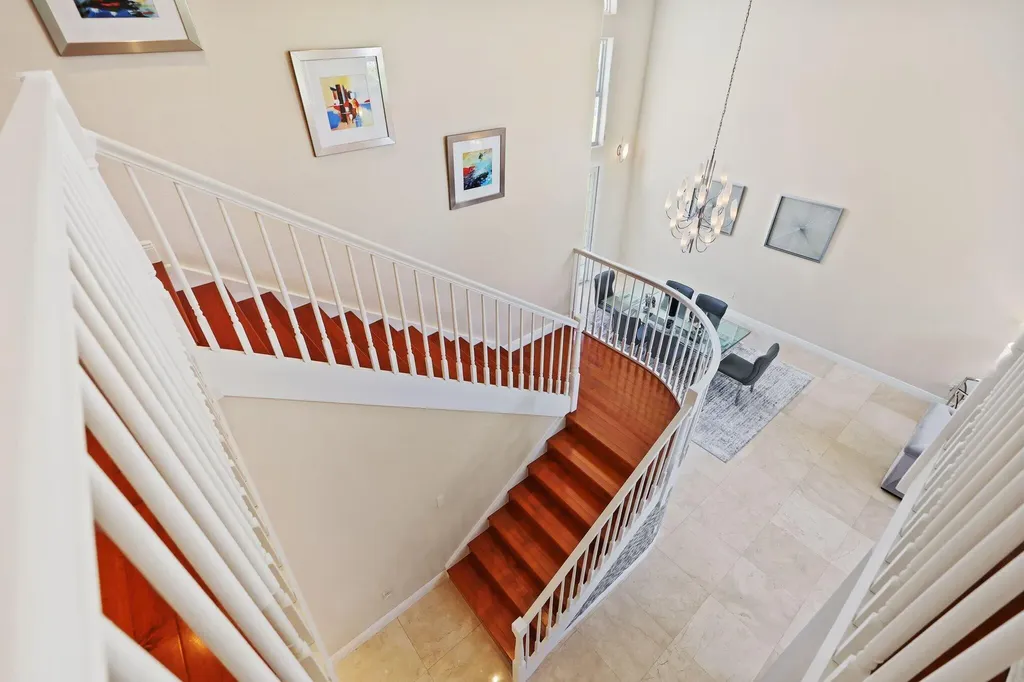 19245 Skyridge Circle Boca Raton FL 33498