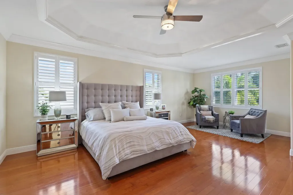 19245 Skyridge Circle Boca Raton FL 33498