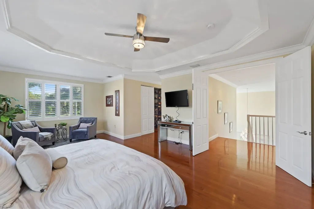 19245 Skyridge Circle Boca Raton FL 33498