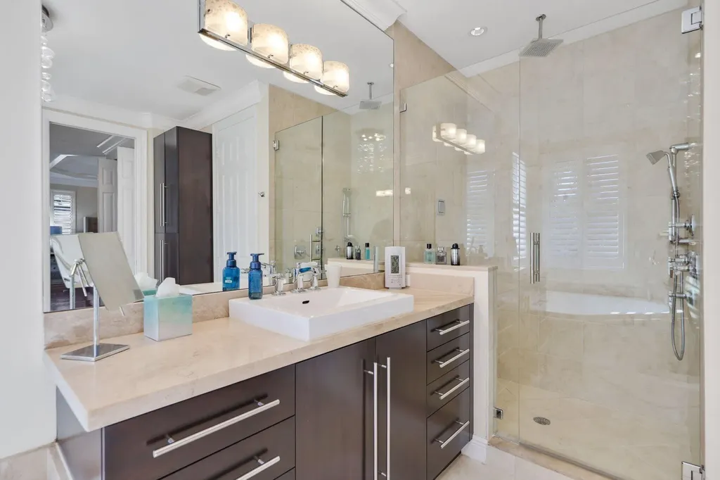 19245 Skyridge Circle Boca Raton FL 33498