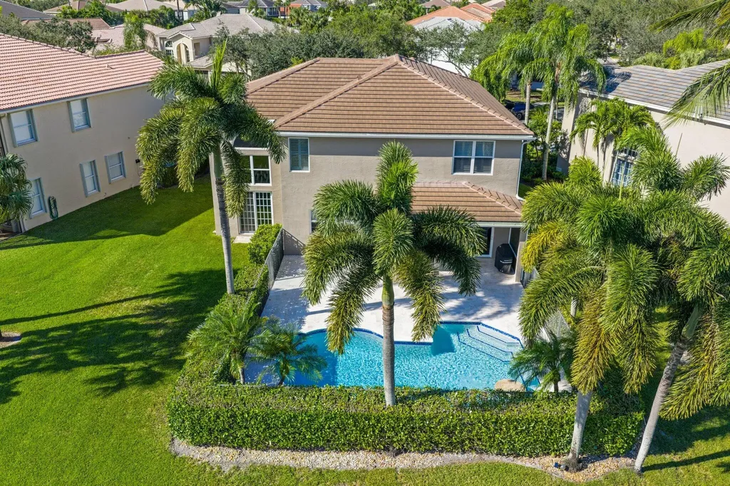 19245 Skyridge Circle Boca Raton FL 33498