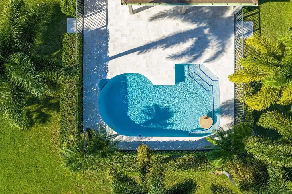 19245 Skyridge Circle Boca Raton FL 33498