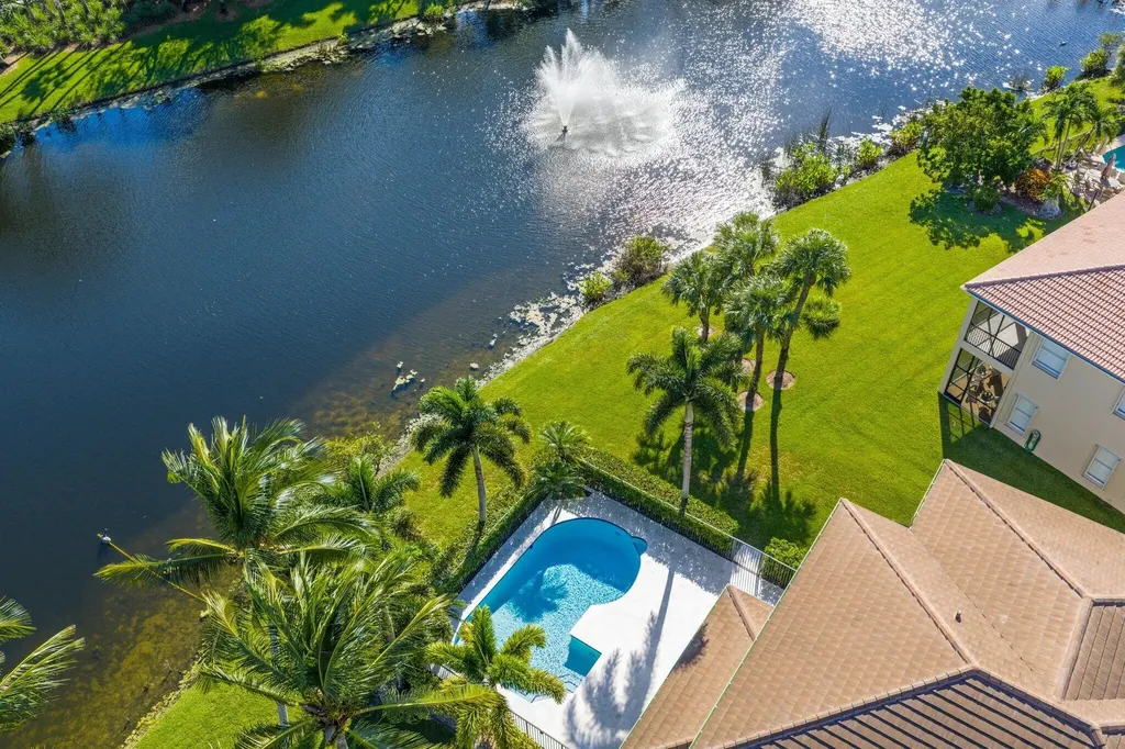 19245 Skyridge Circle Boca Raton FL 33498