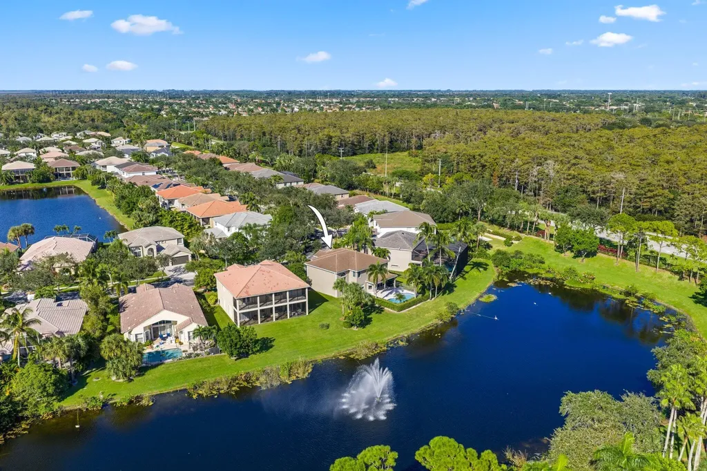 19245 Skyridge Circle Boca Raton FL 33498