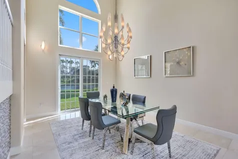 19245 Skyridge Circle Boca Raton FL 33498