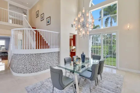 19245 Skyridge Circle Boca Raton FL 33498