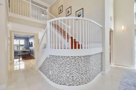 19245 Skyridge Circle Boca Raton FL 33498